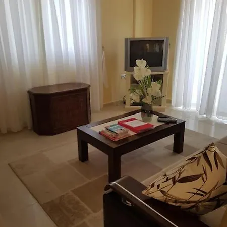 8 Sleeps, Spacious With Private Pool In - Awz 332 Villa Didim